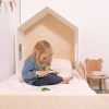 house-bed-for-kids-with-book-storage