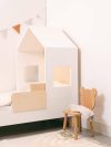 house-bed-for-kids-with-book-storage
