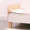 house-bed-for-kids-with-book-storage