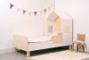 house-bed-for-kids-with-book-storage