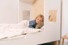 house-bed-for-kids-with-book-storage