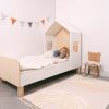 house-bed-for-kids-with-book-storage