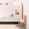 house-bed-for-kids-with-book-storage