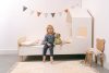 house-bed-for-kids-with-book-storage