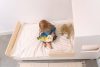 house-bed-for-kids-with-book-storage