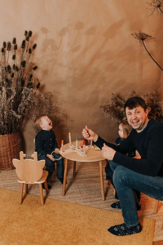 father day gift rume furniture