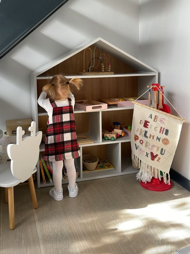 Rume kids furniture client reviews
