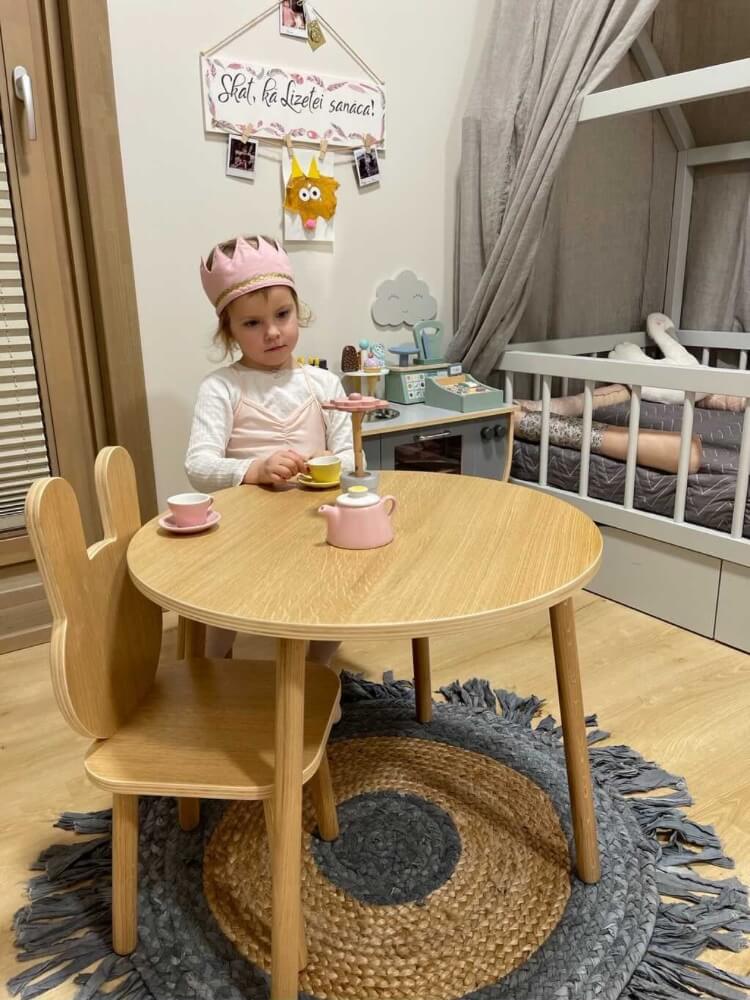 Rume kids furniture client reviews