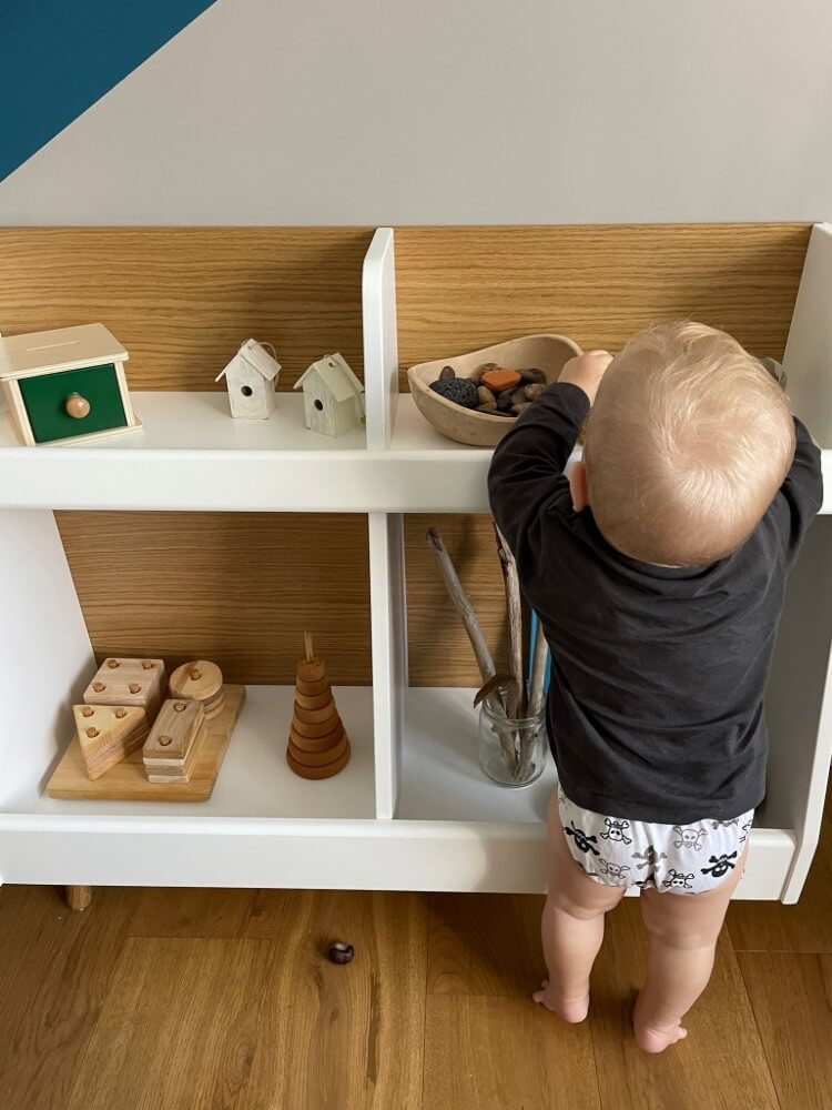 Rume kids furniture client reviews