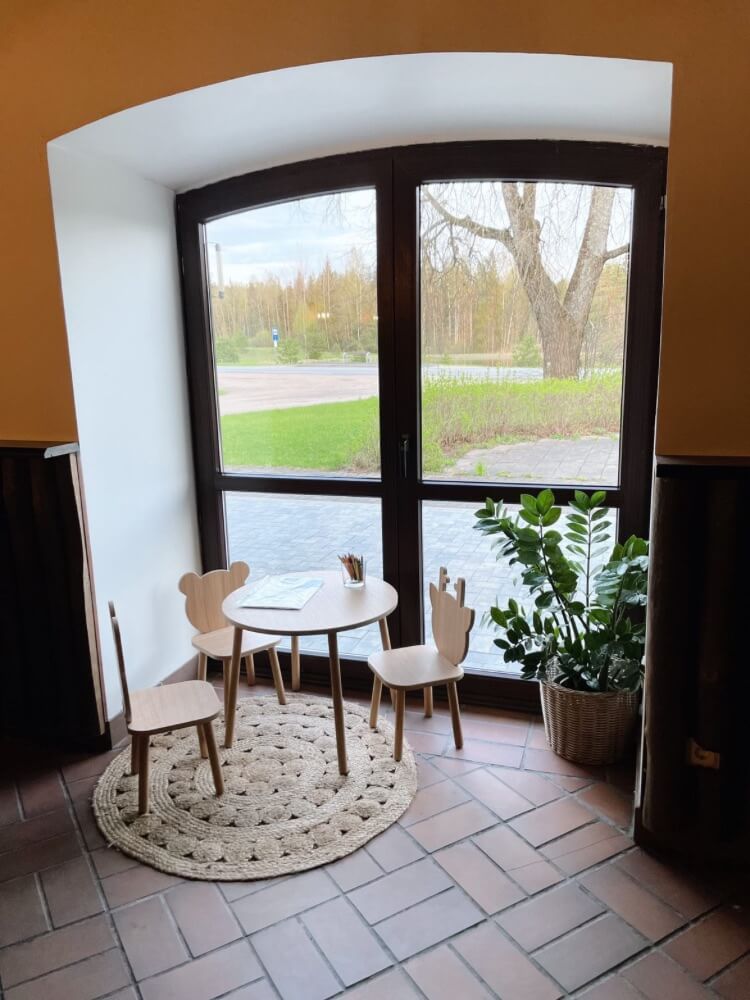 Rume-furniture-clients-reviews-35
