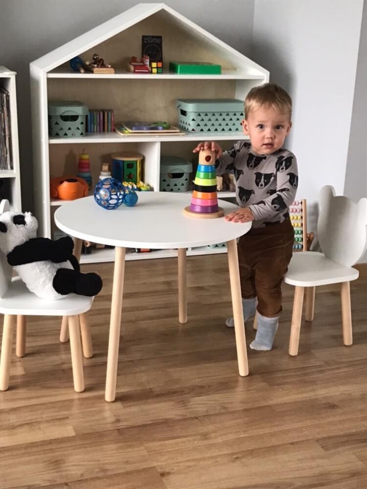Rume kids furniture client reviews