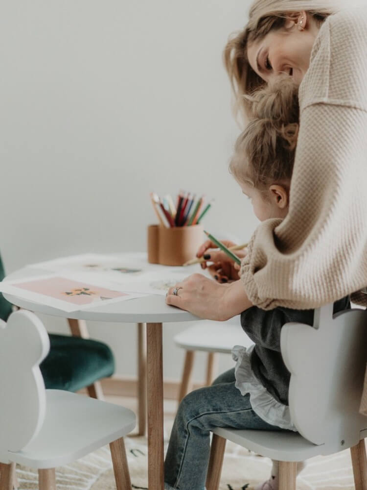 Rume kids furniture client reviews