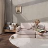kids front facing bookstand